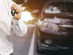 Jacksonville Lock And Key Jacksonville, FL 904-572-3253 Jacksonville Lock And Key Jacksonville, FL 904-572-3253 - abs-auto-01