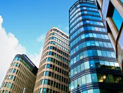 Jacksonville Lock And Key Jacksonville, FL 904-572-3253 Jacksonville Lock And Key Jacksonville, FL 904-572-3253 - abs-comm-01