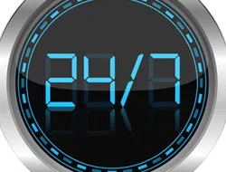 Jacksonville Lock And Key Jacksonville, FL 904-572-3253 Jacksonville Lock And Key Jacksonville, FL 904-572-3253 - abs-emer-01