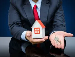 Jacksonville Lock And Key Jacksonville, FL 904-572-3253 Jacksonville Lock And Key Jacksonville, FL 904-572-3253 - abs-res-01